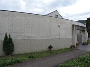 20190709中尾美穂_002須坂版画美術館