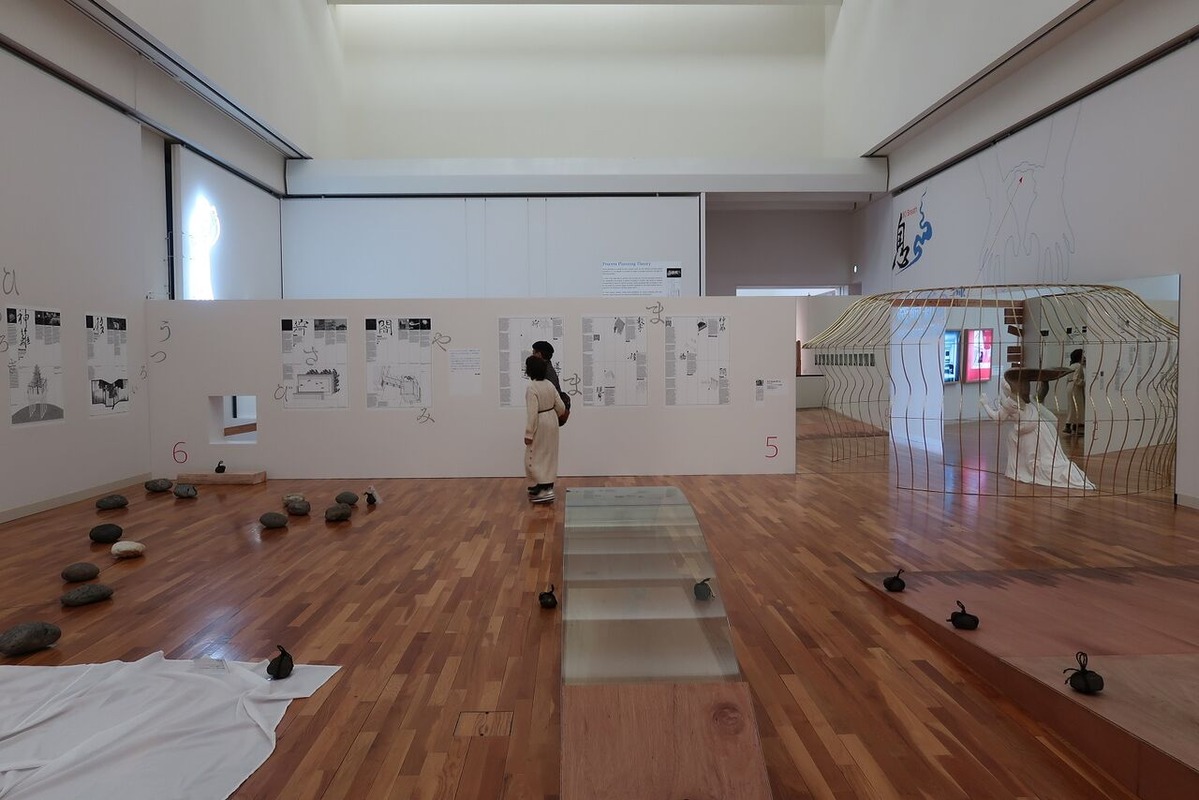 今村創平_いき03