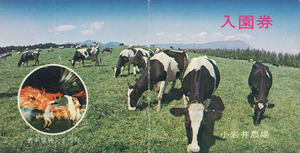 1974年7月20日_盛岡第一画廊_版画への招待展_オークション_23