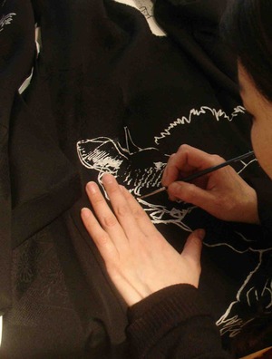 cid_ii_13ef0aa2f721cdb1