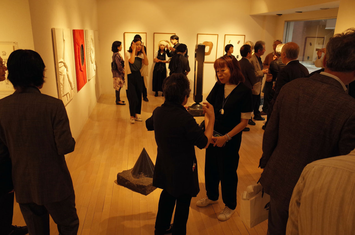 180618関根伸夫_gせいほう_27_TS