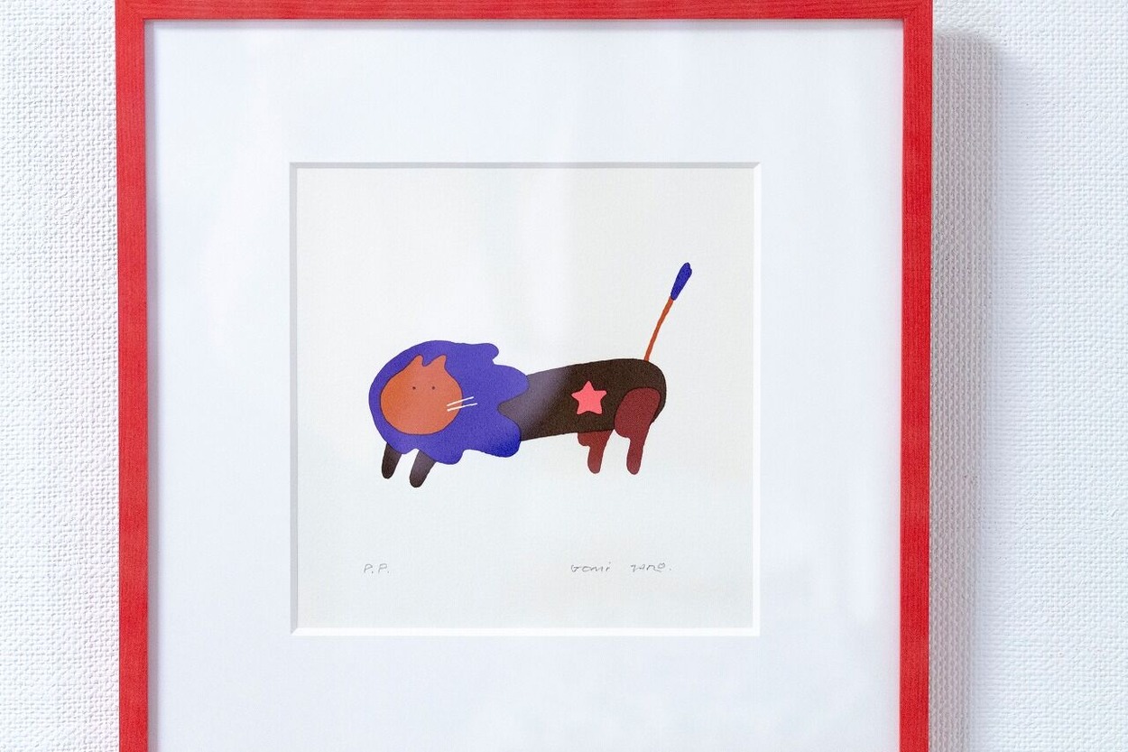 20210730_夏休み子ども図書館_085