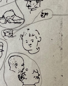 202006小松崎拓男_図12 出典不明な素描１