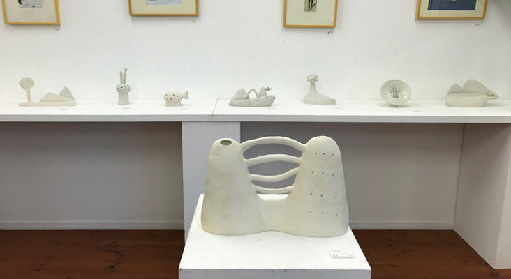 20230419_Artists Recently_第18回_渡辺貴子1