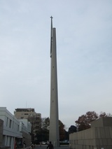 東京カテドラル4