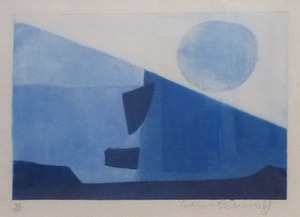 20160605_poliakoff_01_ao-composition