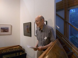 20170523_galley_concert_05