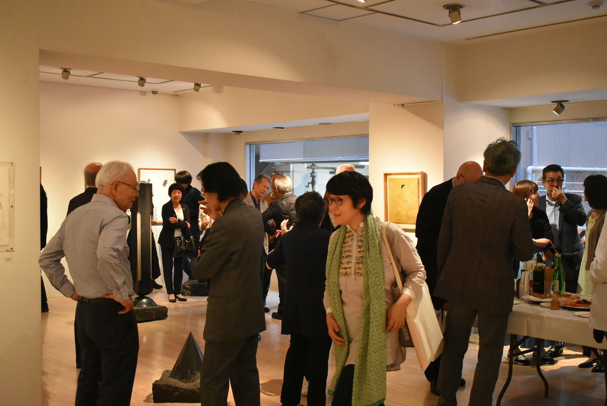 20180618_sekine_opening_080