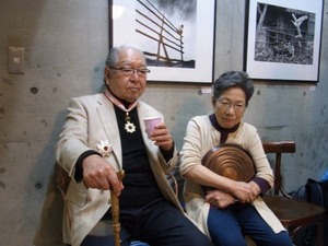 20171108細江飯沢GT_18