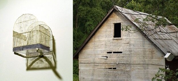 宮森敬子_画像6