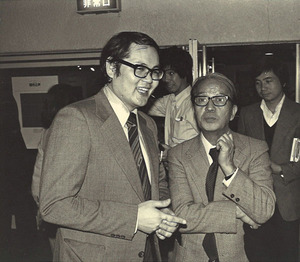 1977年10月21日 (38)