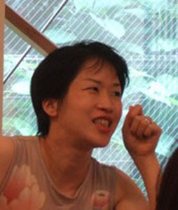 小林美香さん600