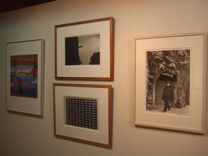 201104コレクション展２