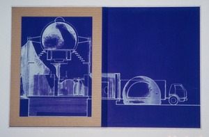 040栖十二第六信青焼き