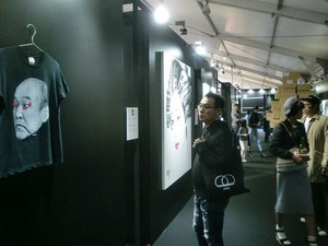 20161029_TOKYO DESIGN WEEK_06