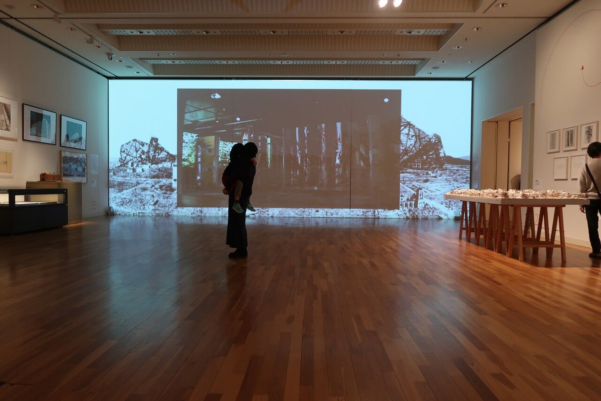 今村創平_しま01