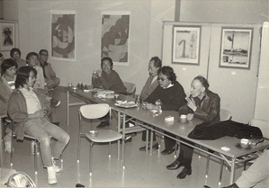 ブログ7月24日_4_600