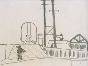 04_ShunsukeMATSUMOTO