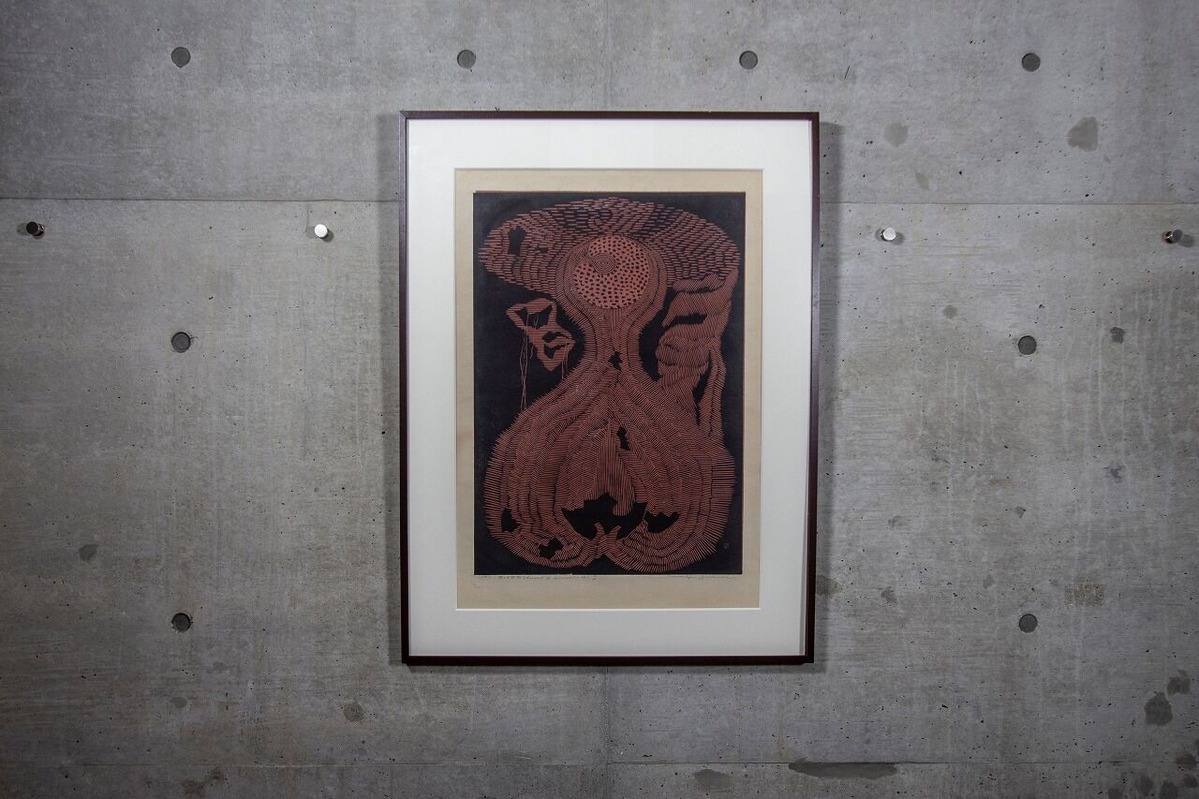 2021_11_25_U_MG_2390