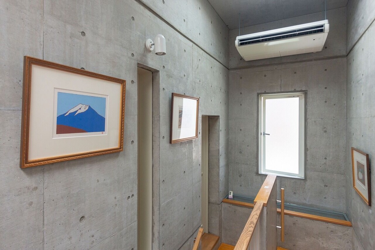 20210730_夏休み子ども図書館_011