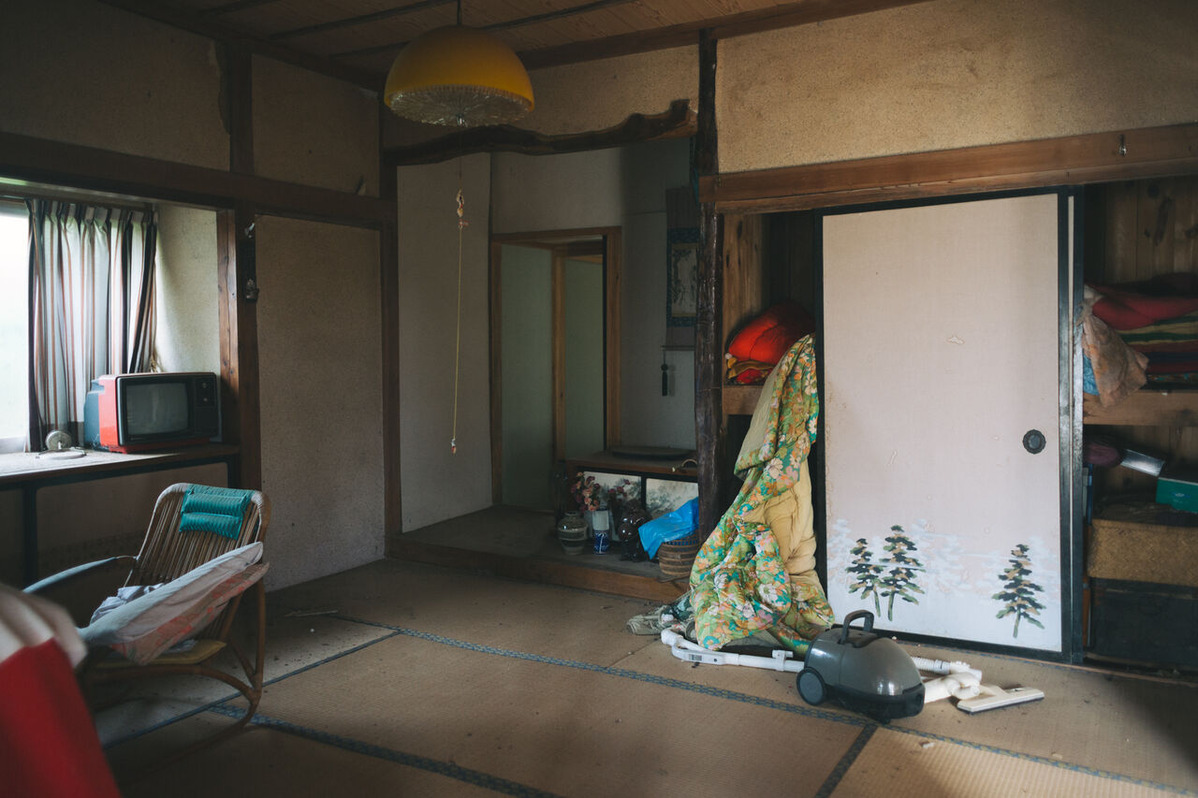 20200407佐藤研吾_2