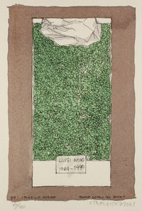 第12信より挿画40_A