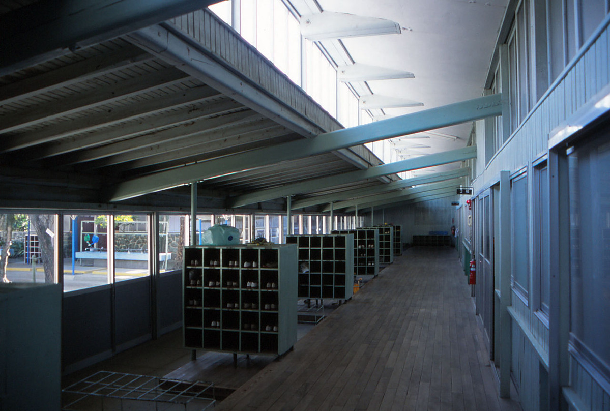 005花田佳明先生・030豎滓虻蟯｡蟆乗・髯榊哨