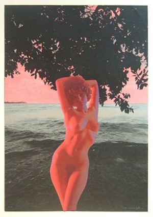 20170518_2_yokoo_04_tahiti_1a_mimi