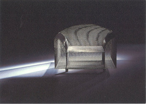 How High the Moon（原美術館）_600