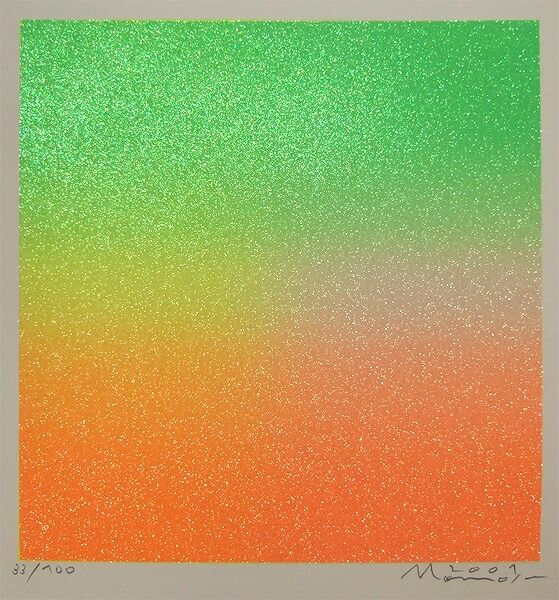 10_Square_lame-O_to_G_by_Y