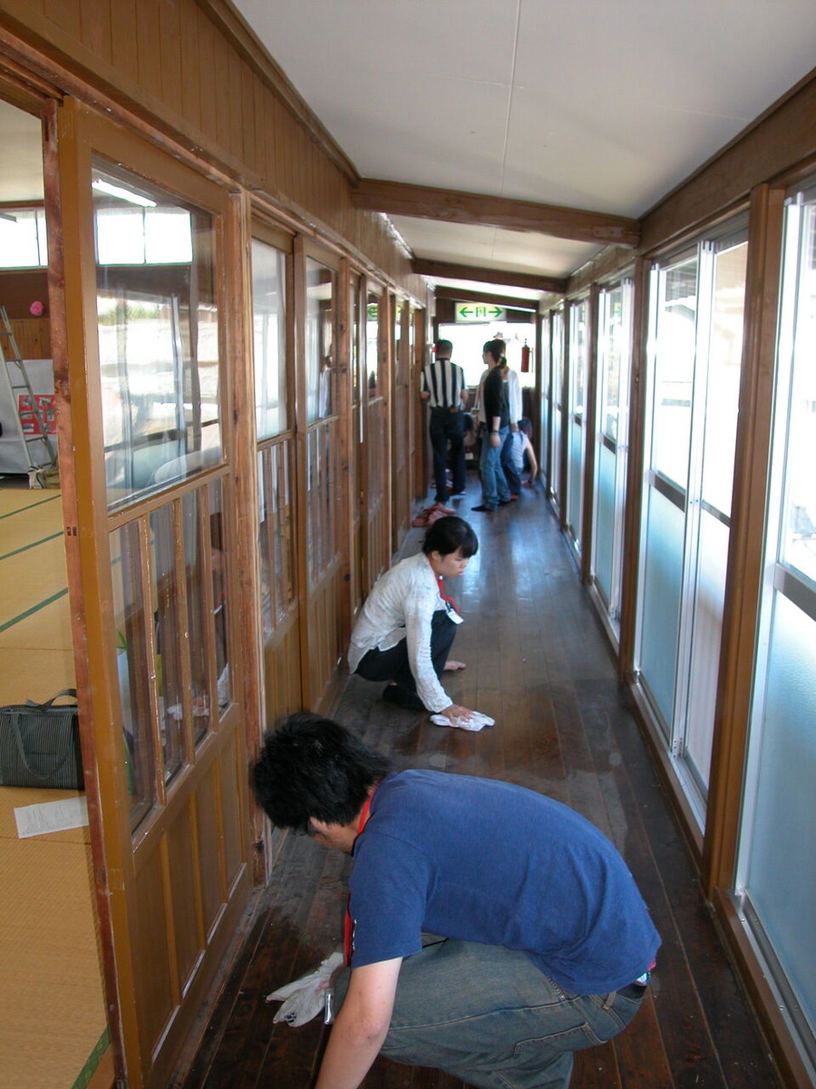 008・032謖∝盾縺励◆縺ｦ繧吝推謇€縺ｮ諡ｭ縺肴祉髯､