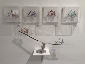 tsunematsu_shingapore2016