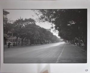 H氏コレクションLot.50　北井一夫