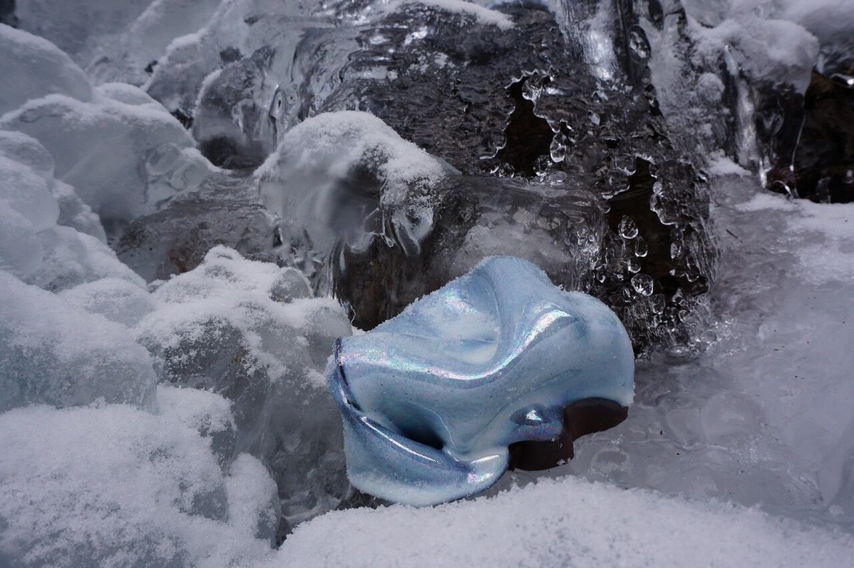 DSC03730　2015年12月横谷渓谷