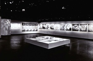 parco94パルコ会場4