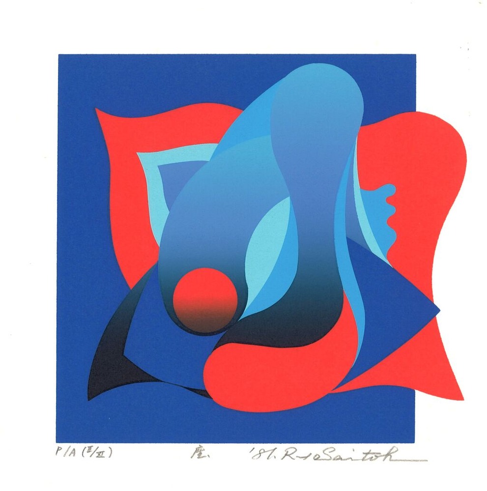 20220827182501_00006