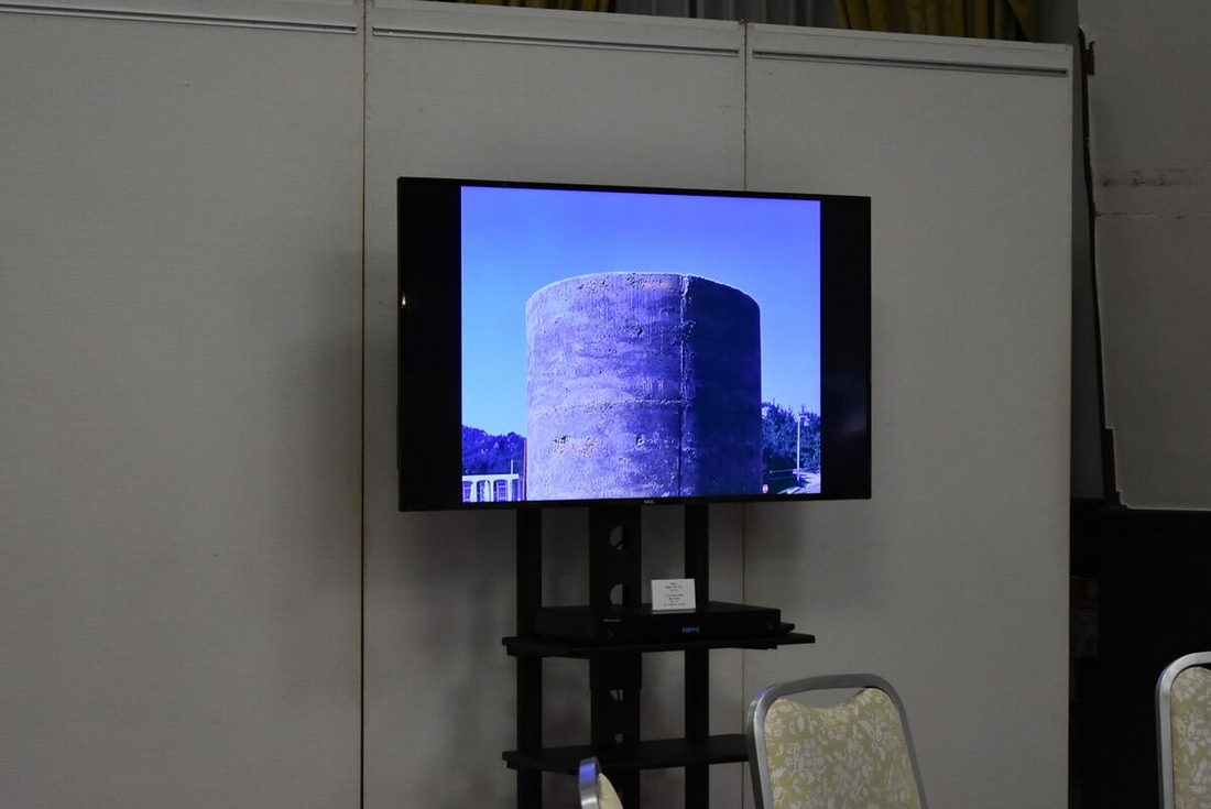 202001関根伸夫先生を偲ぶ会 (27)