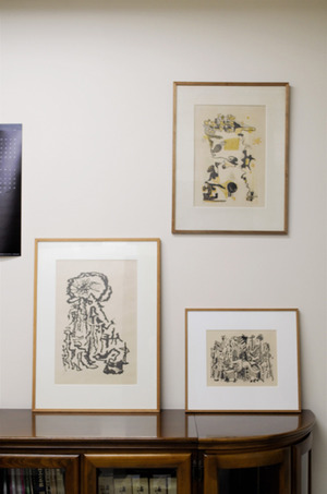 埼玉県立近代美術館28