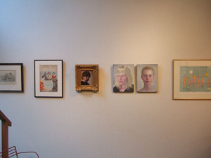 201104コレクション展５