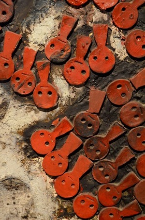 埼玉県立近代美術館05