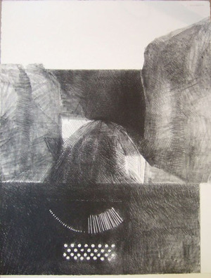 20151119_012UNDERWOOD-9