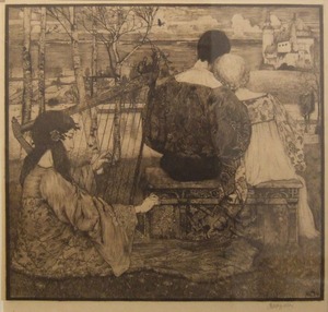 008フォーゲラー_愛