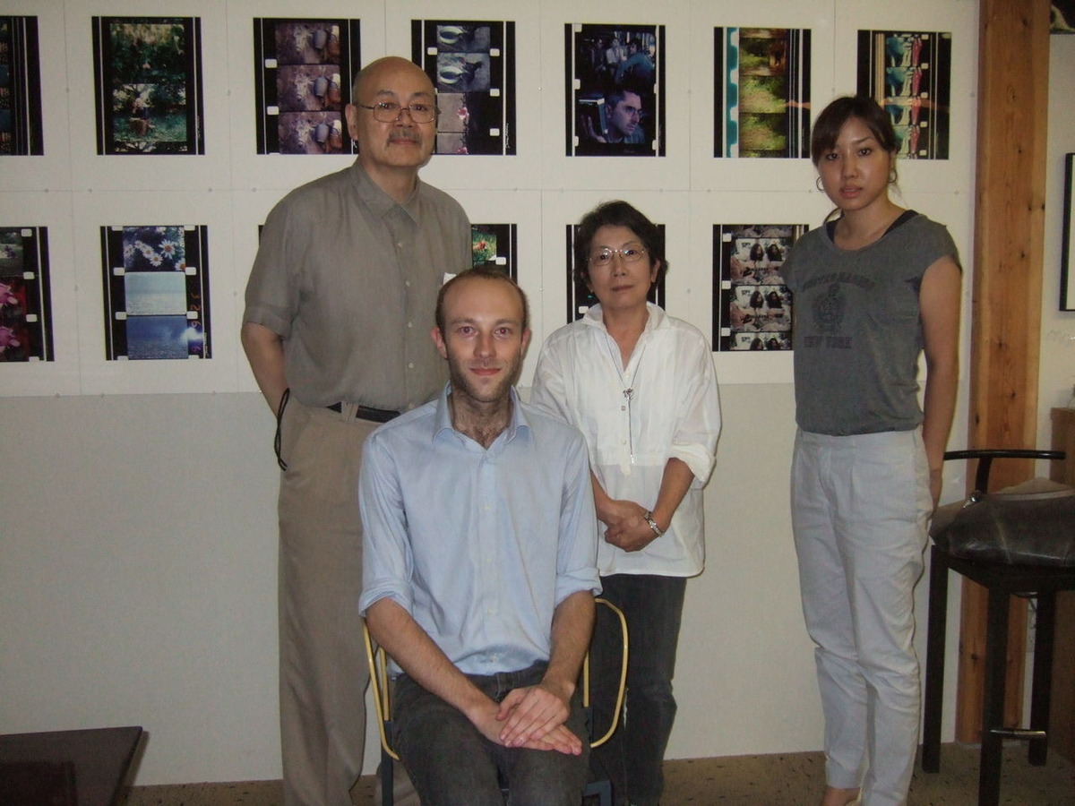 200909セバスチャン