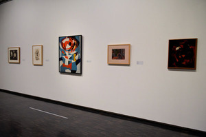 東京国立近代美術館_08