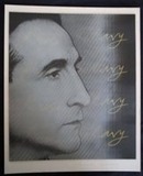 図11-2 ウィルソン=リンカーン・システムによるローズ・セラヴィ1