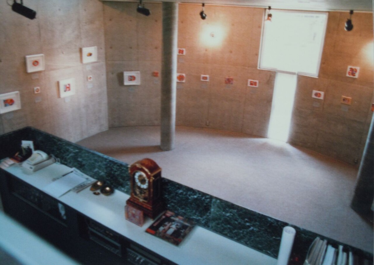 202012荒井由泰016‗