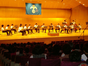 44回ＴＭＯ3現役