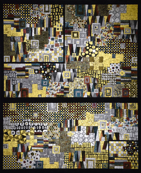 noguchi-40_landscape45