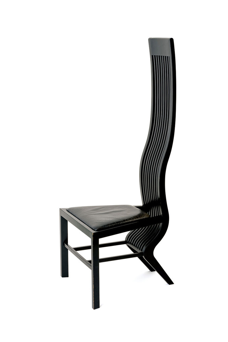 s_モンローチェア