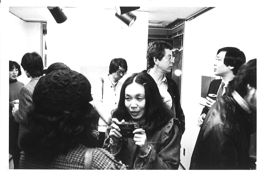 20211211132842_00001